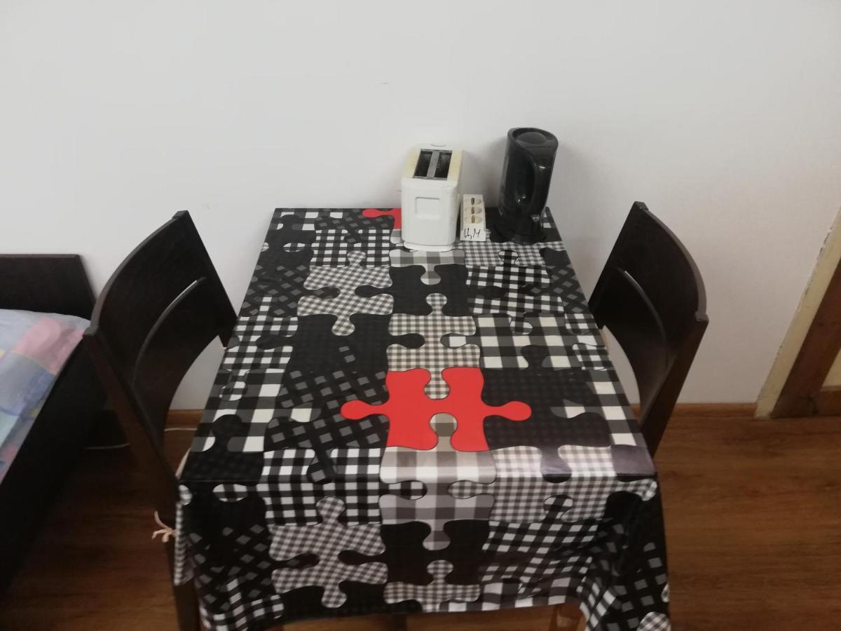 Guest Room Asparuh Troyan  Exterior foto
