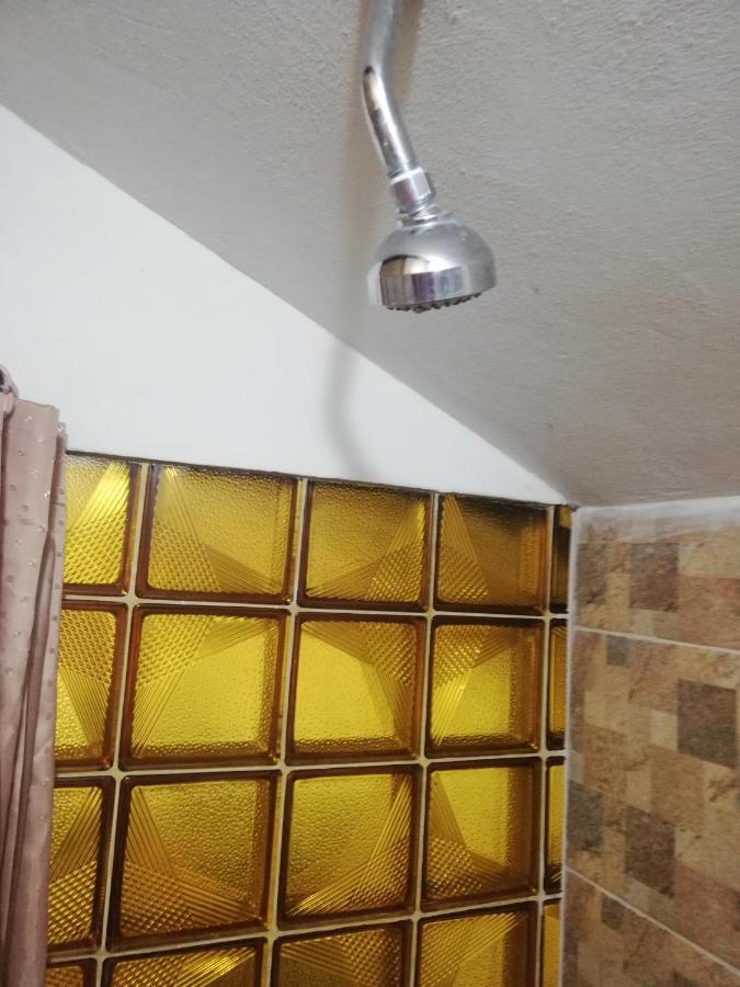 Guest Room Asparuh Troyan  Exterior foto