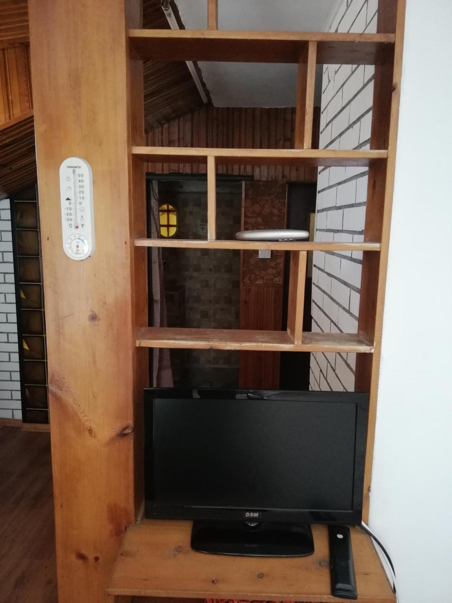 Guest Room Asparuh Troyan  Exterior foto
