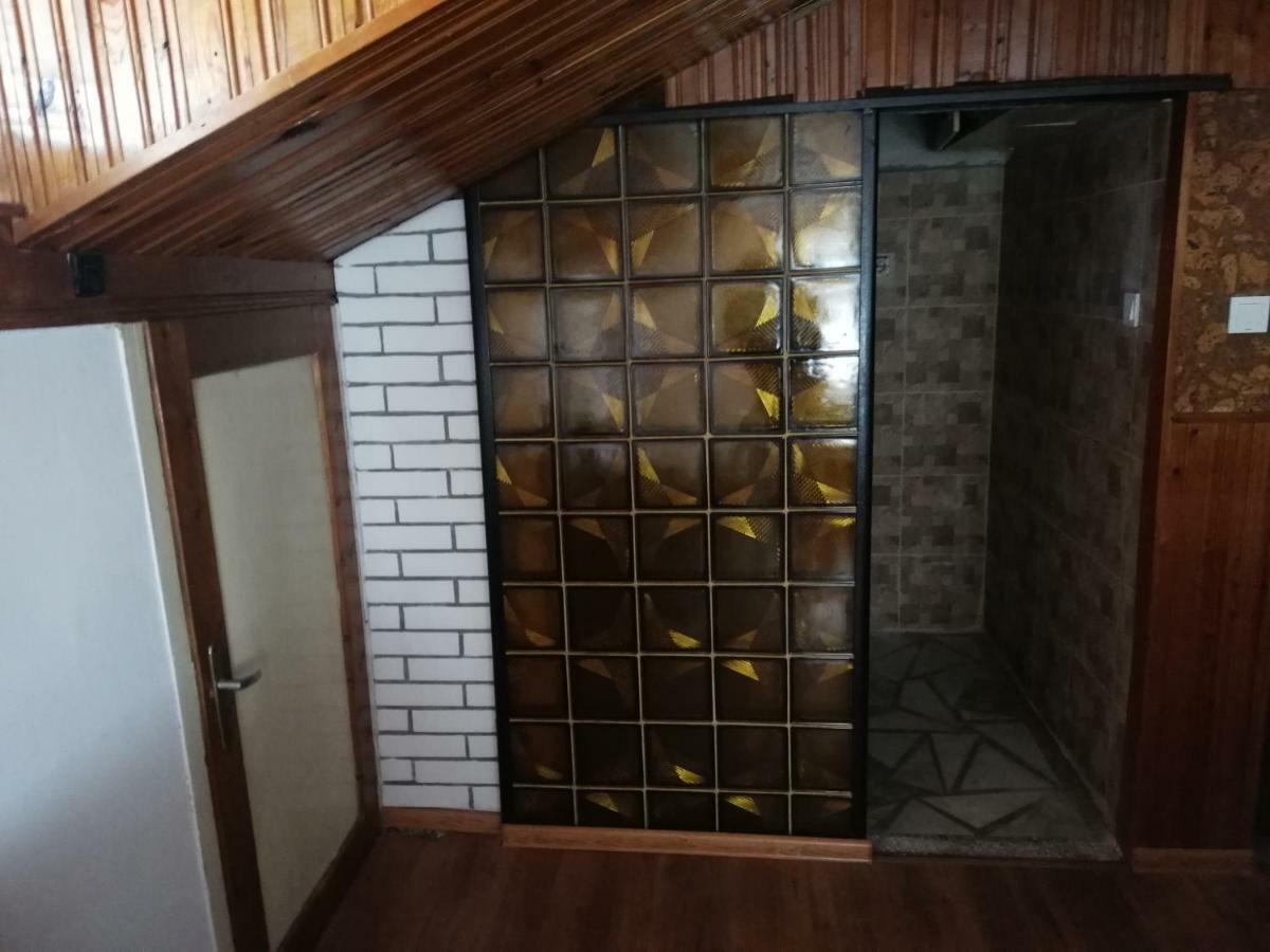 Guest Room Asparuh Troyan  Exterior foto